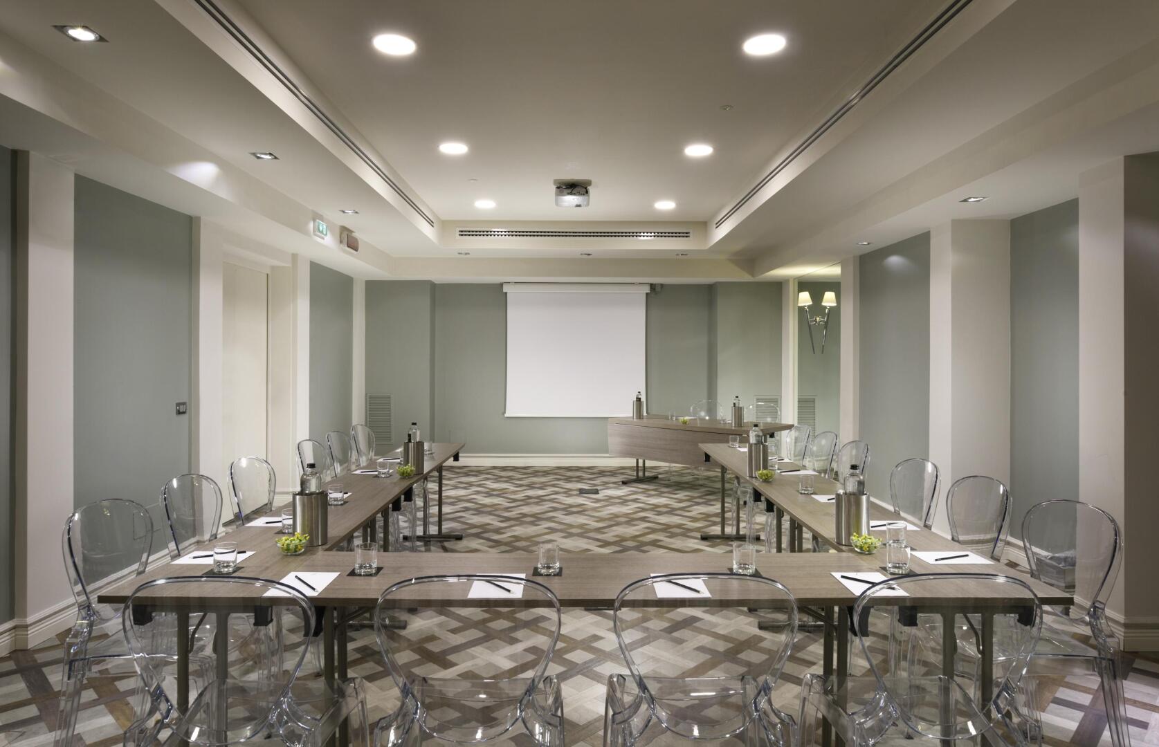 Photo - Leon's Place Hotel In Rome