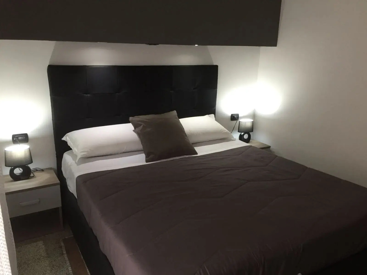 Photo - Hotel Nettuno