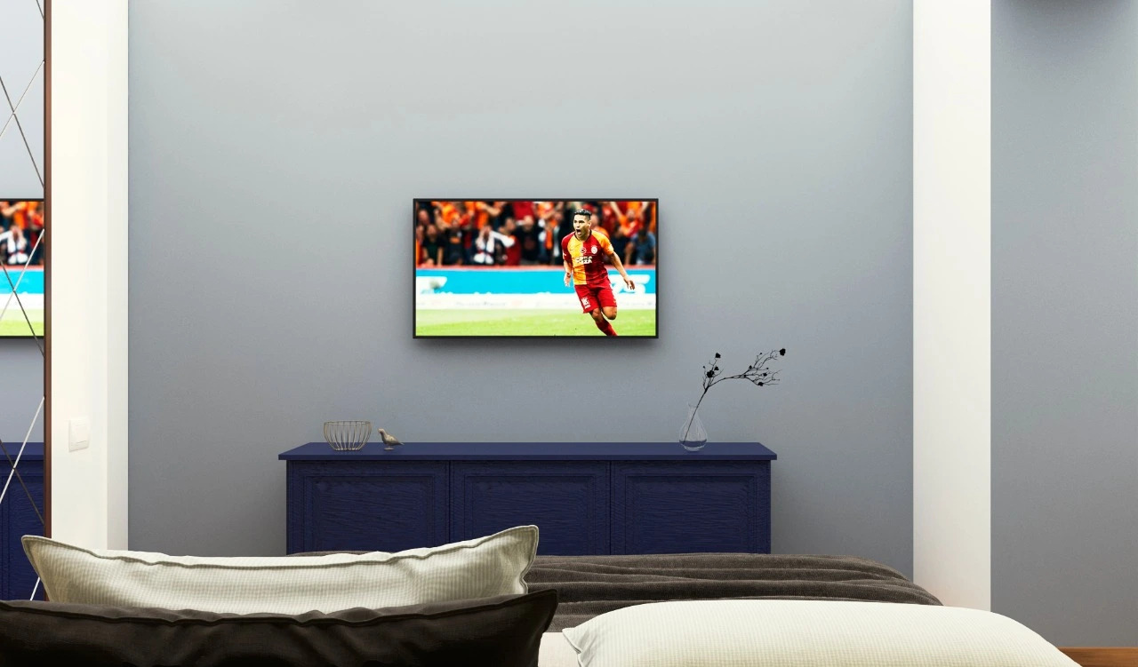 Foto - Centric Baku Boutique Hotel