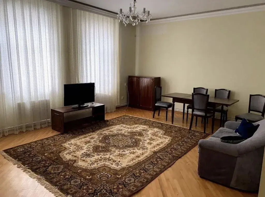 Foto - Senator Boutique Hotel