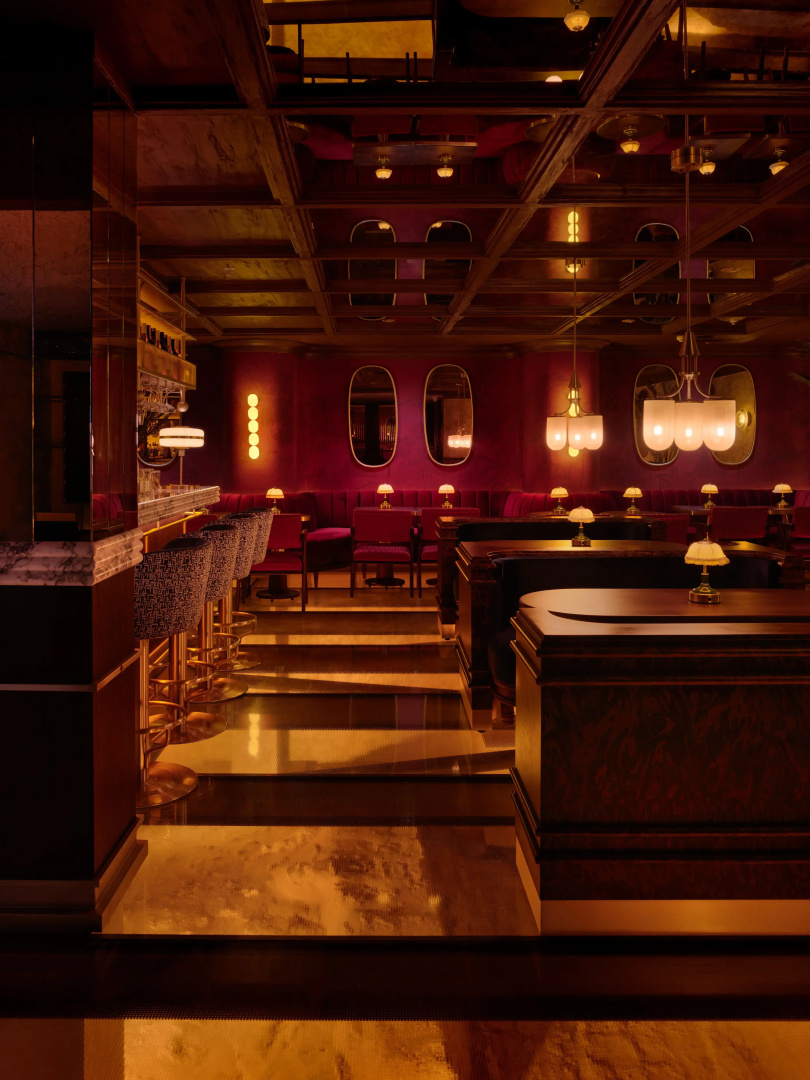 Photo - Shining Star Hotel