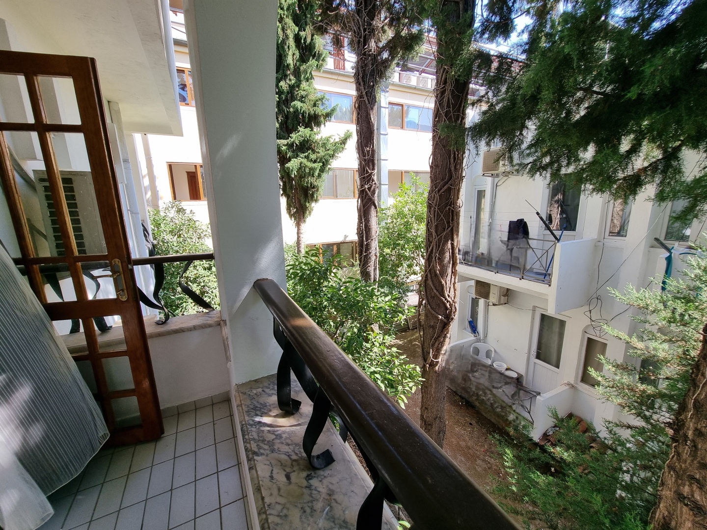 Photo - Şima Hotel Kemer
