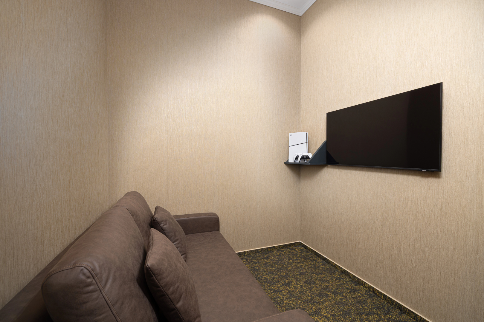 Foto - Hotel Allora