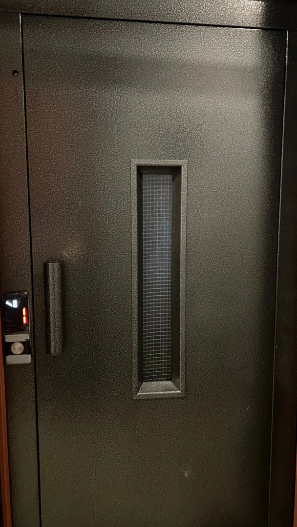 Foto - Bali Star City Hotel