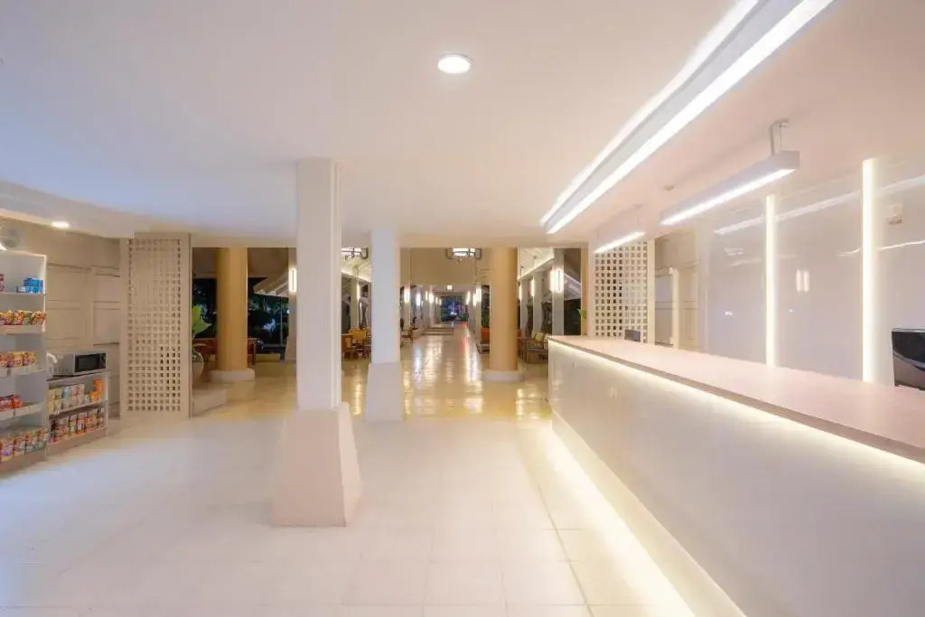 Photo - Sunshine Garden Resort