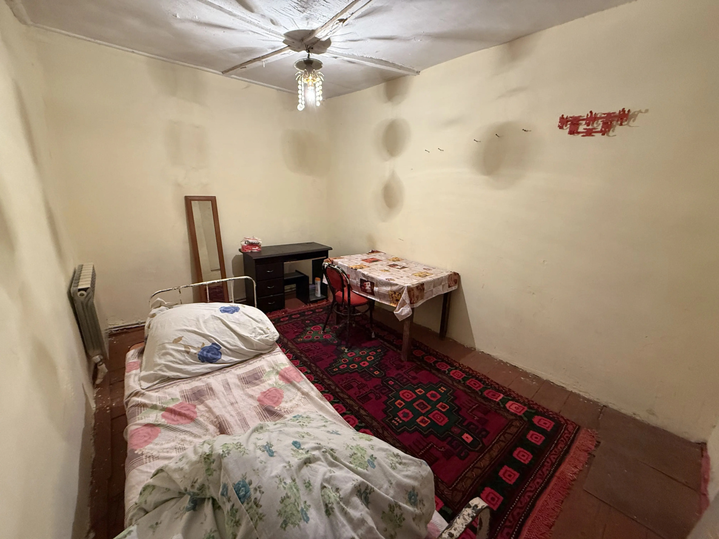 Photo - Rova Hostel