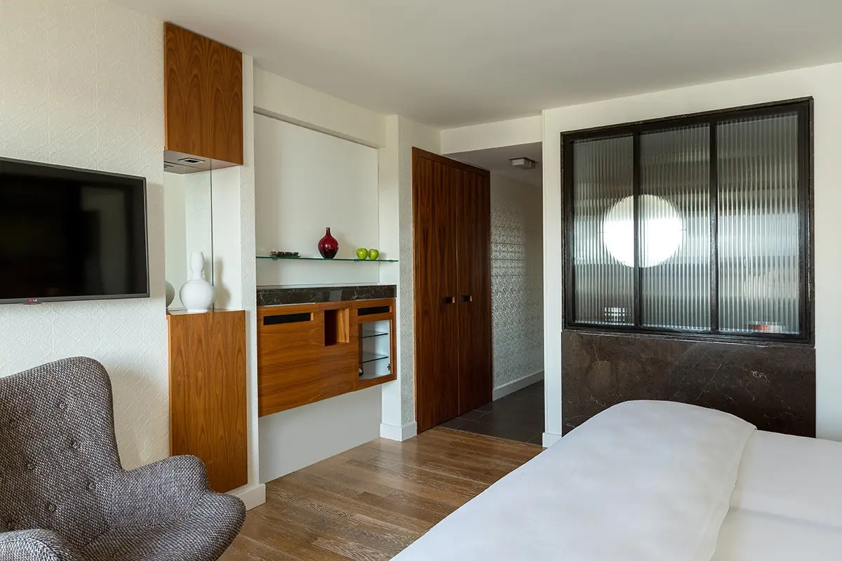 Photo - Miapera Hotel & Spa - Special Class