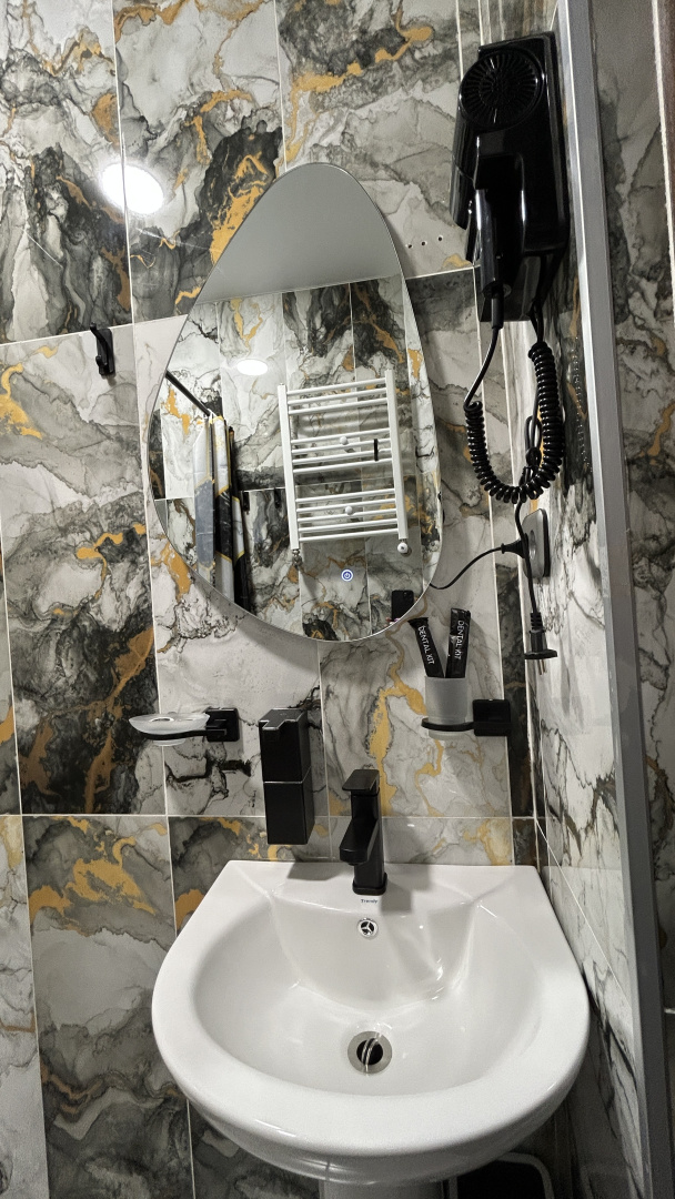 Foto - Royal Galaxy