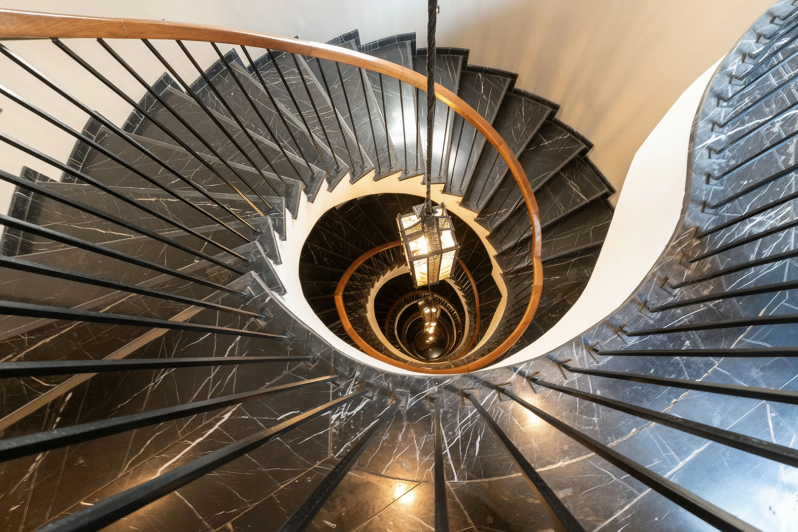 Foto - Pera Tulip Hotel & Spa