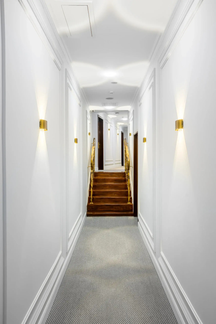 Photo - Grand Opera Hotel