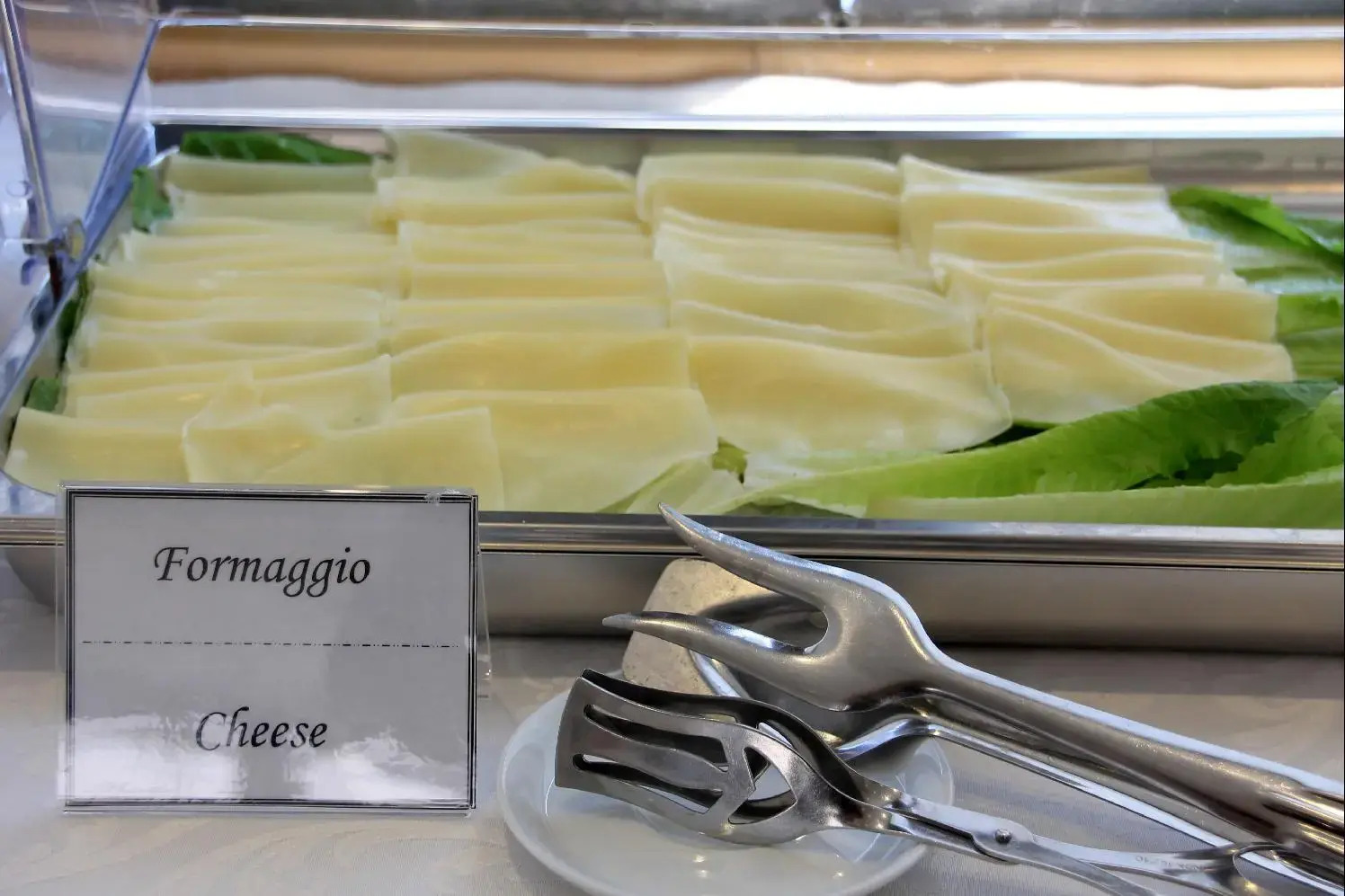 Foto - Hotel Aphrodite