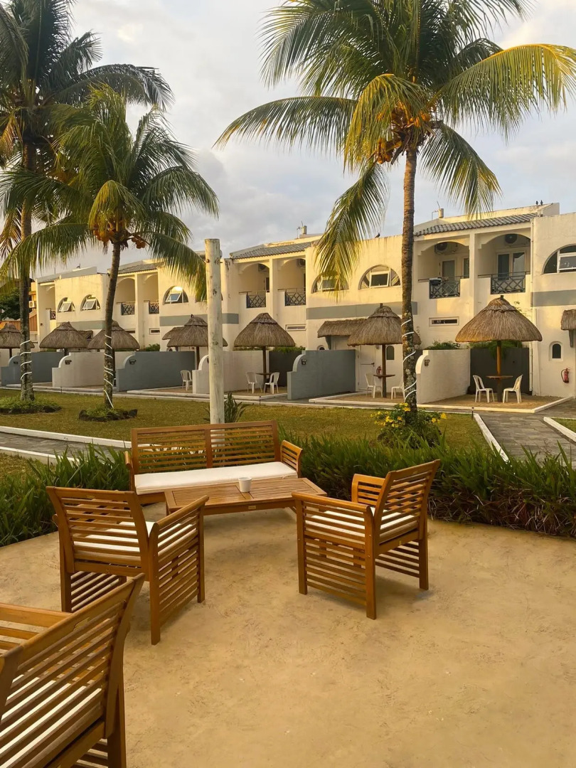 Photo - Stella Rina "Adults Only"