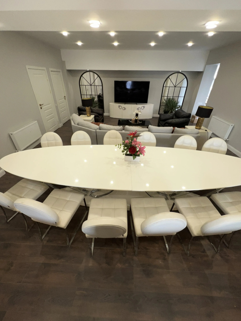 Photo - Luxury Villa in Yerevan