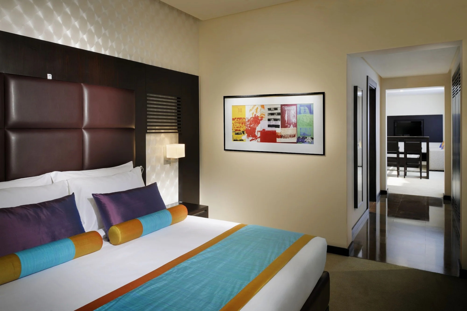 Photo - Hues Boutique Hotel