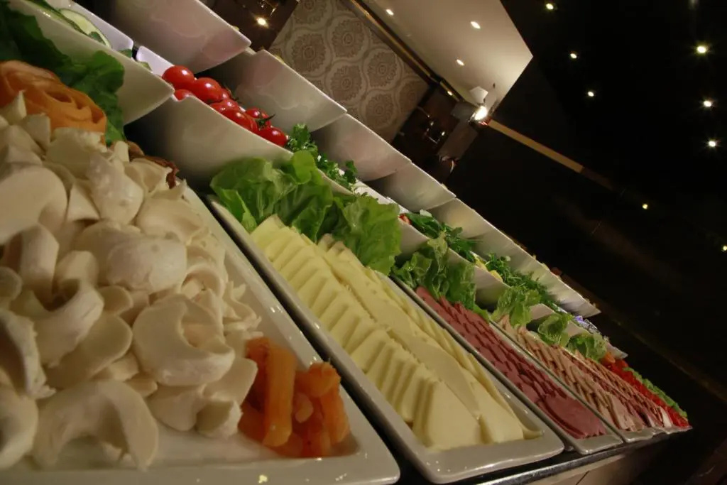 Photo - Mirilayon Hotel