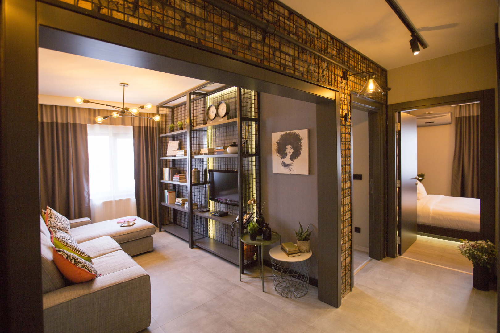 Foto - Cityloft 36