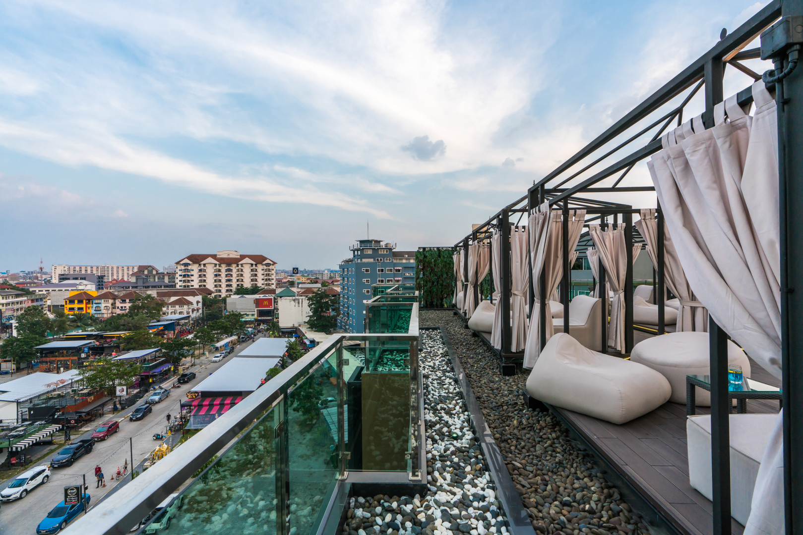 Foto - Acqua Hotel