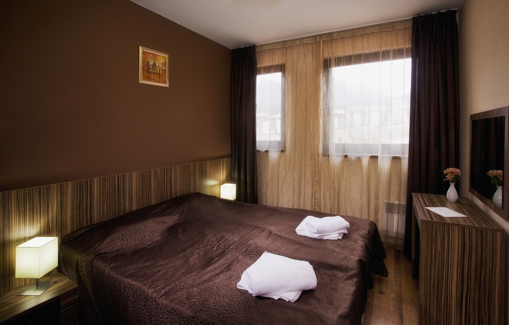Photo - Hotel Casa Karina Bansko - Half Board & All Inclusive