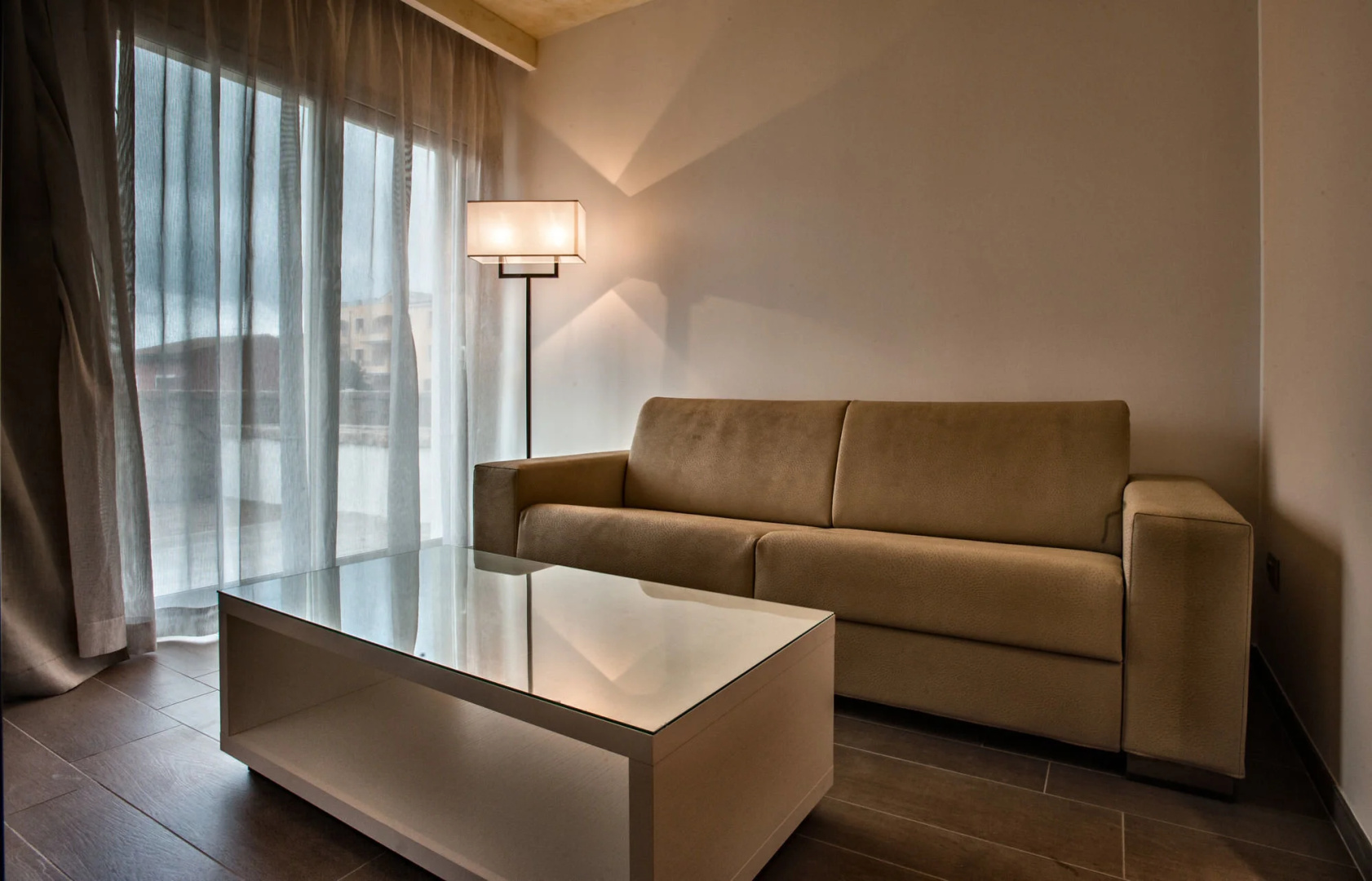 Foto - Grand Hotel Resort Ma&Ma - Adults Only