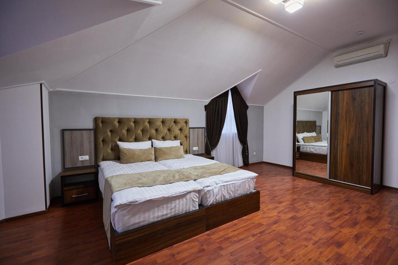 Foto - Elite Art Hotel