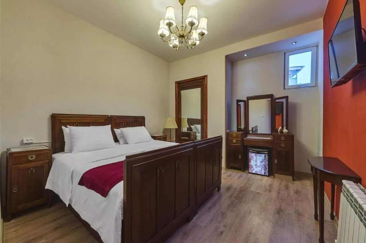 Photo - House 52 Boutique Hotel
