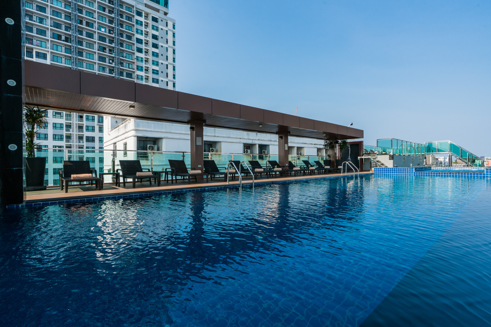 Foto - Acqua Hotel