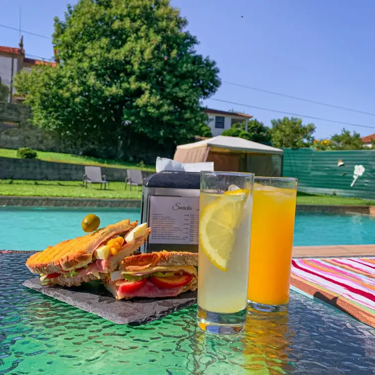 Photo - Quinta São Miguel de Arcos