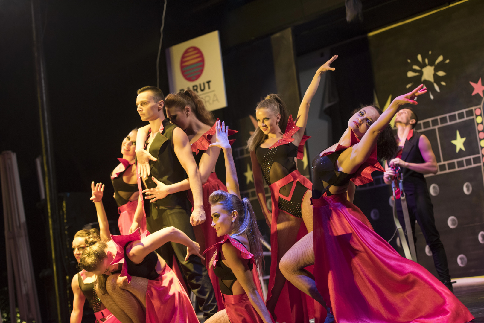 Photo - Barut Hemera - Ultra All Inclusive