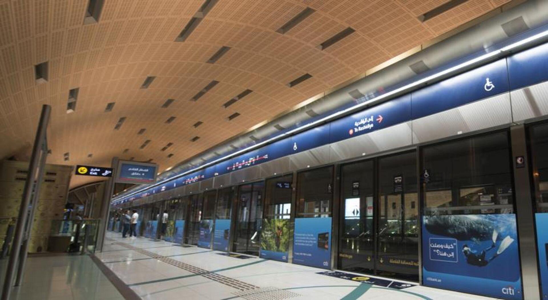 Photo - Signature Hotel Al Barsha