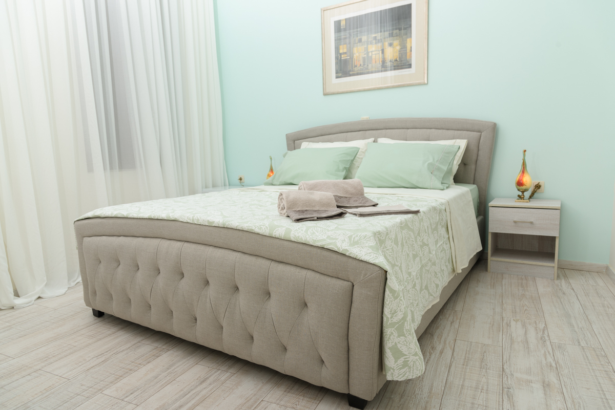 Foto - Theasis Athens