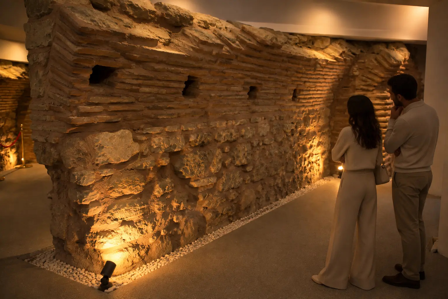 Foto - Albinas Hotel Old City