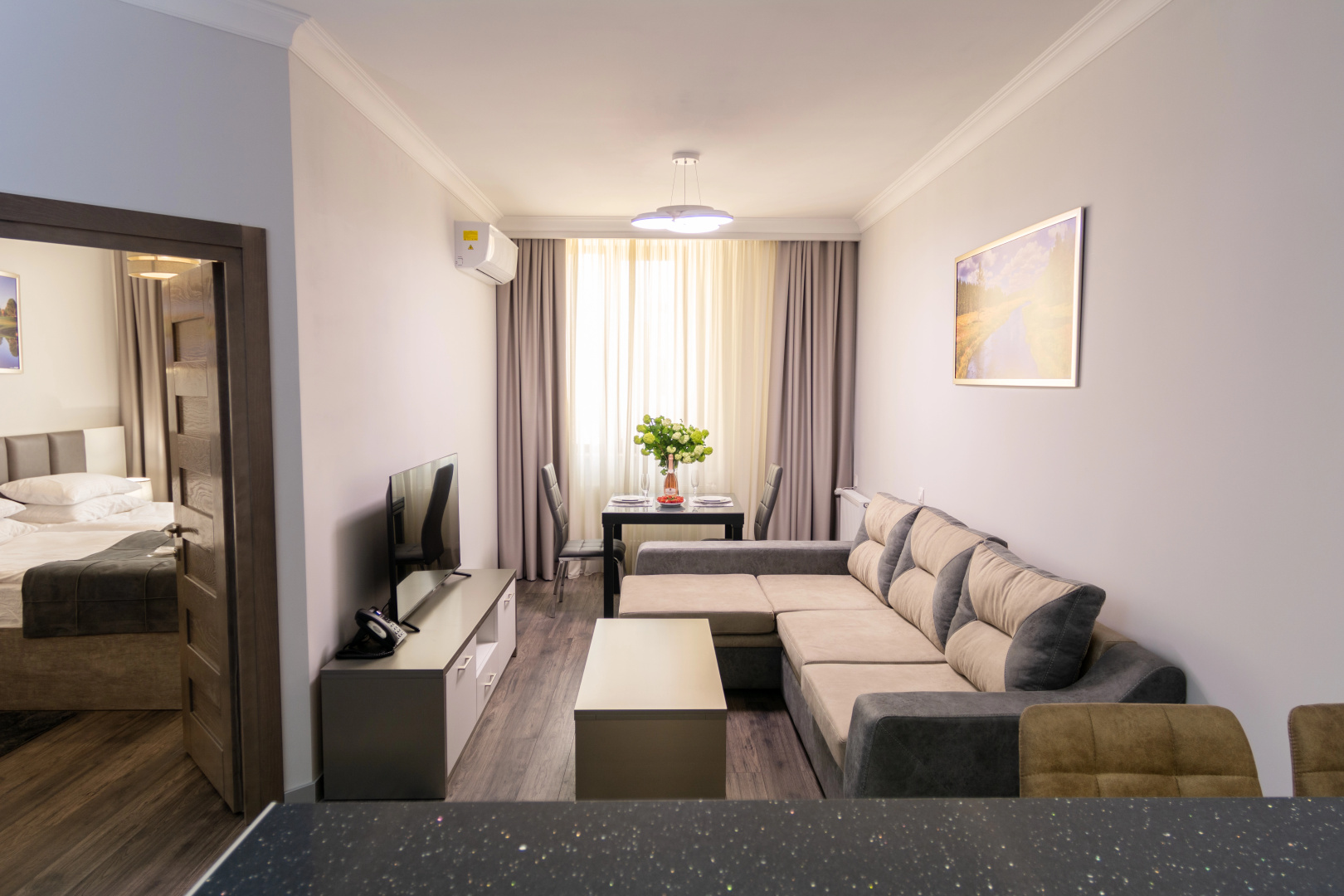Photo - Downtown Suites Yerevan
