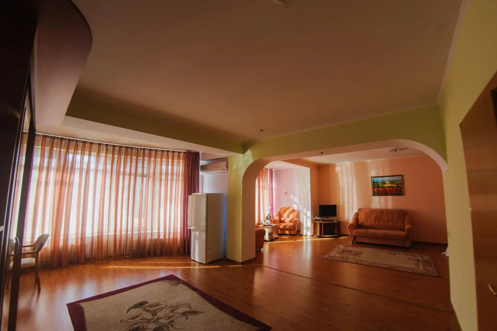 Foto - Villa Arus