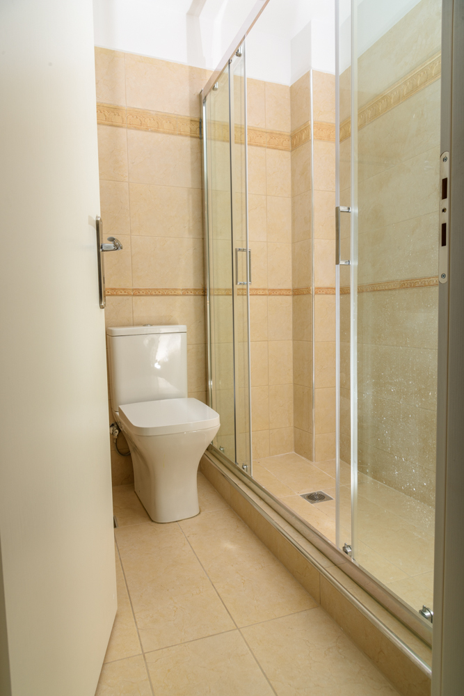 Foto - Theasis Athens