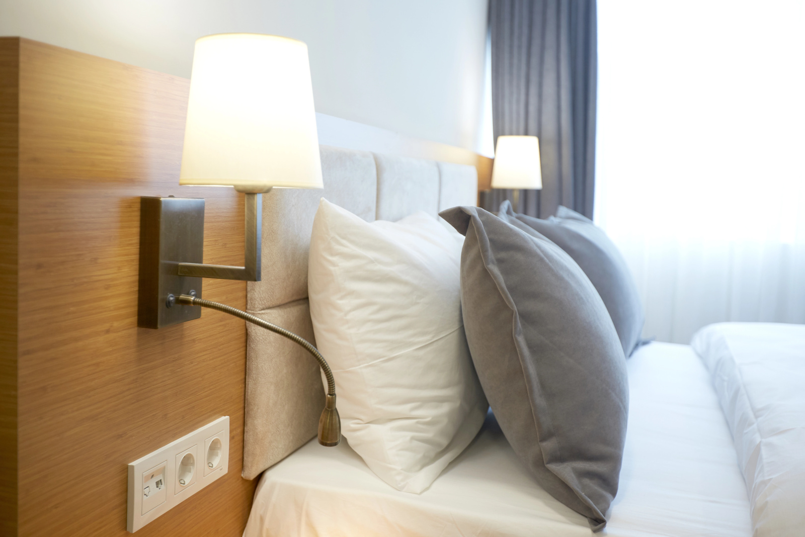 Foto - Kartal Palace Taksim Square FAMILY HOTEL