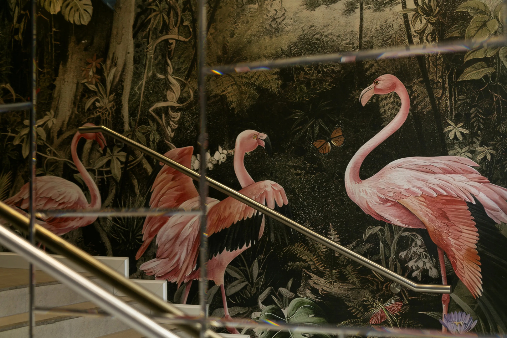 Foto - Liv'Inn Aparthotel