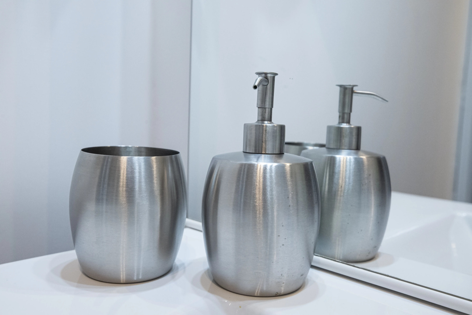 Photo - B&B Ventisei Scalini A Trastevere