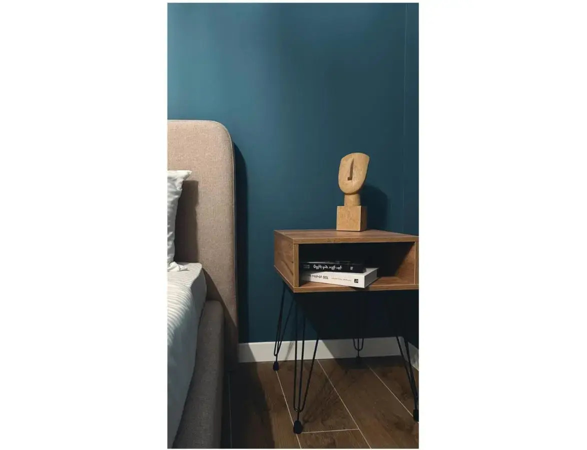 Foto - Avalon Hotel Armenia