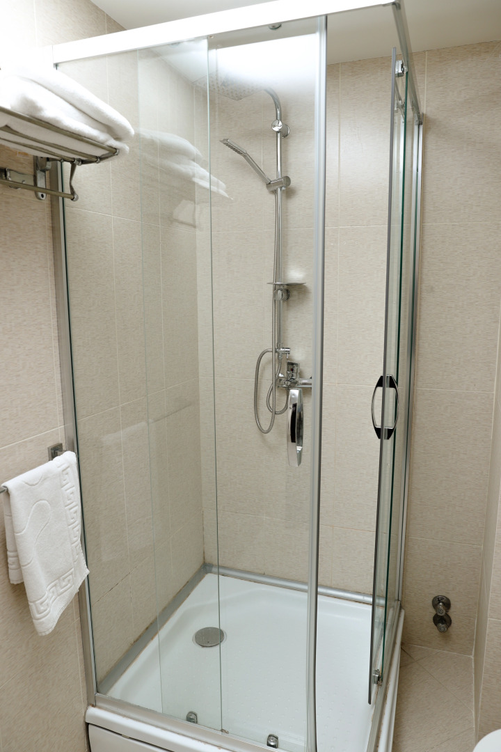 Foto - Nemi Boutique Hotel