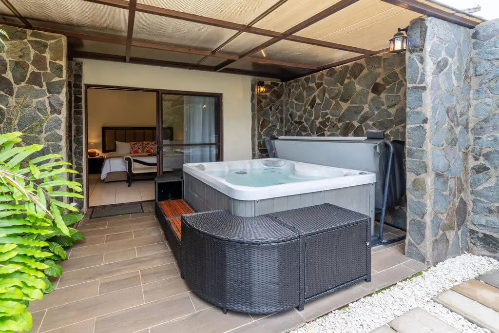 Photo - Hotel & Spa Poco a Poco