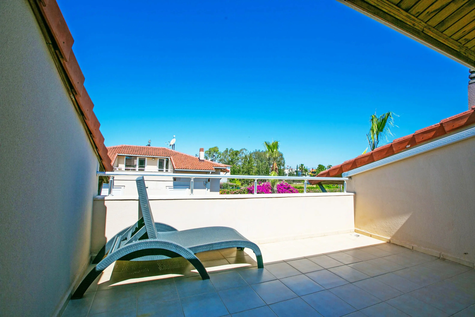 Foto - Paradise Town Villa Hazel