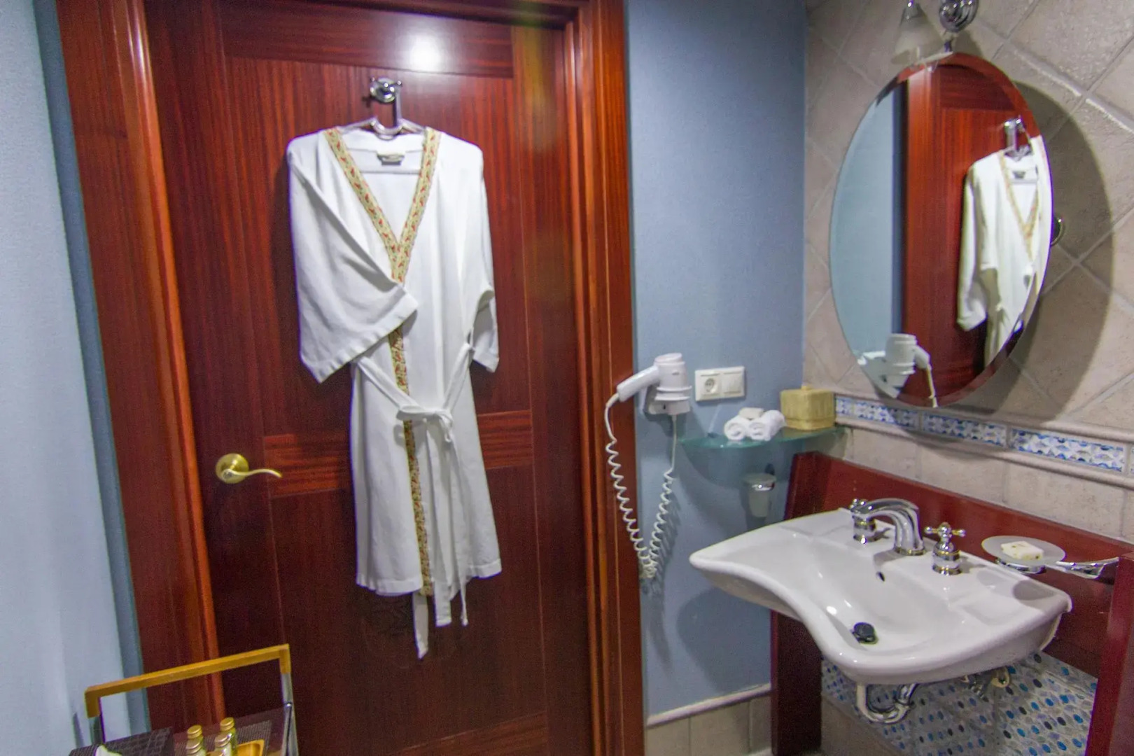 Photo - Sirkeci Mansion