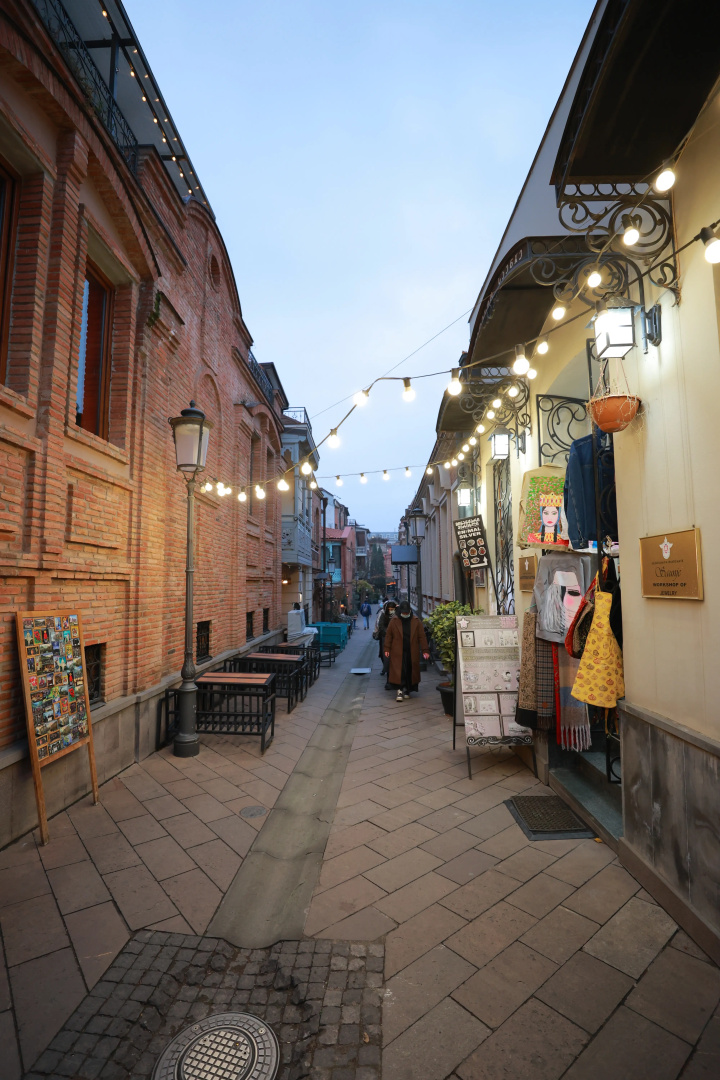 Photo - Hotel Nicolo