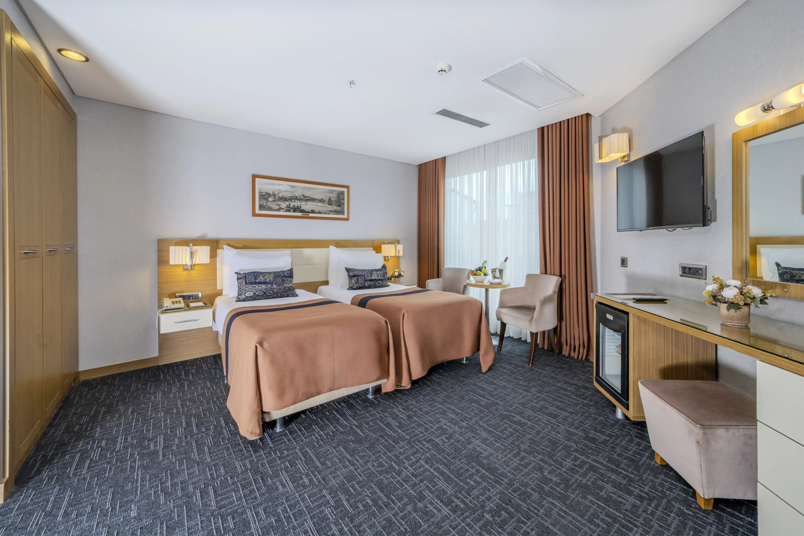 Foto - Hotel Momento - Special Category