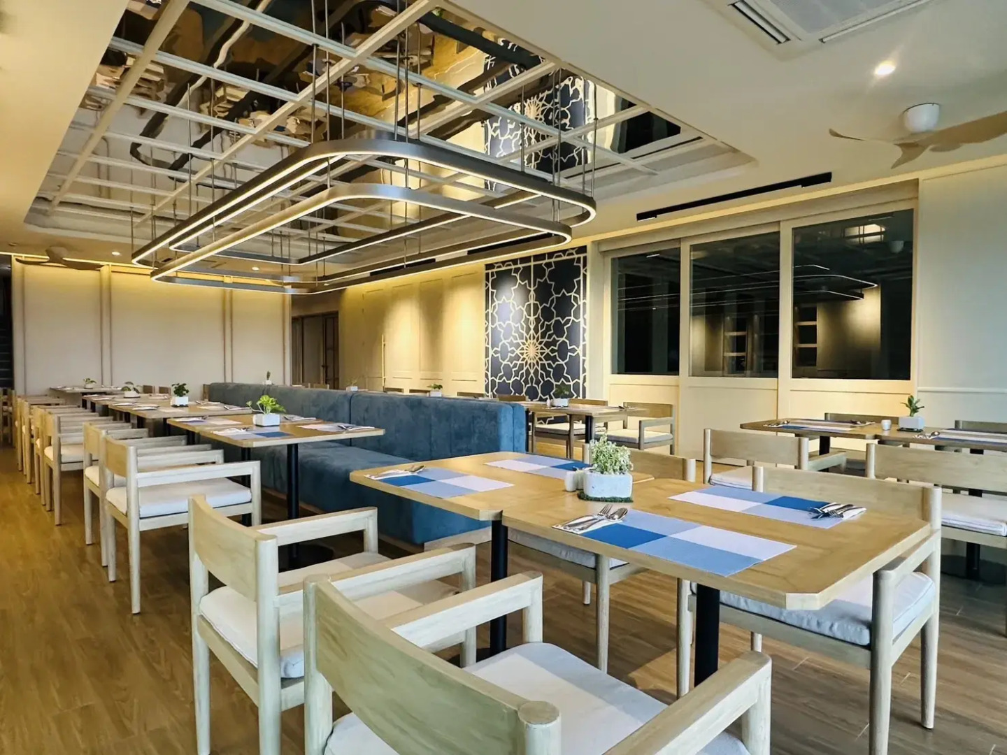 Photo - The Yama Hotel Phuket