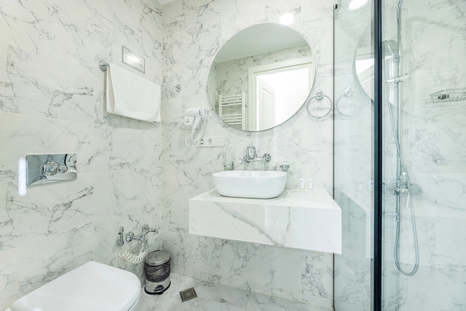 Photo - Boutique Hotel