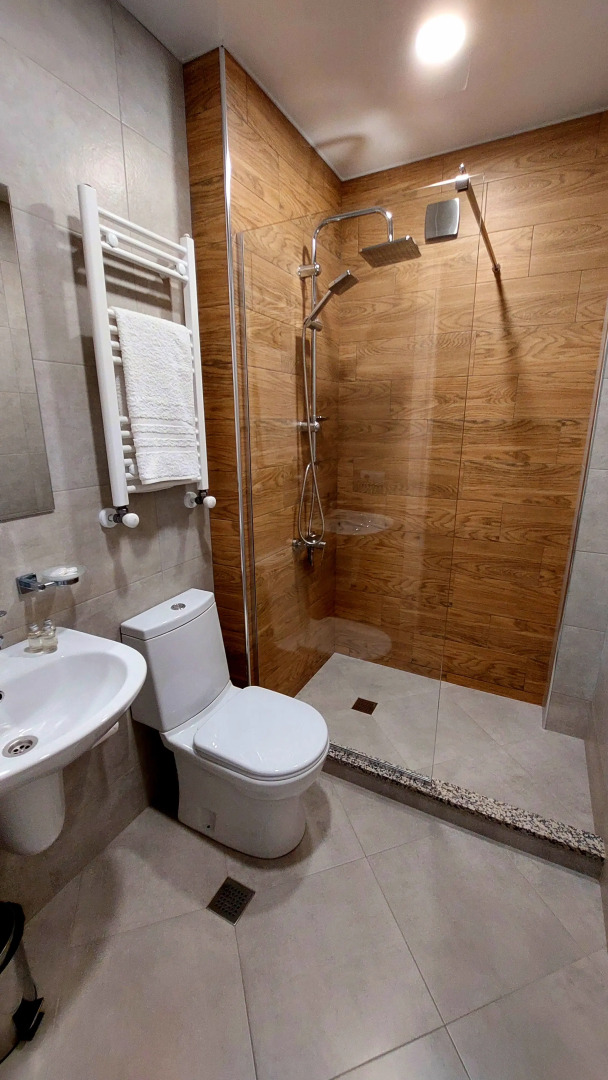 Photo - Falcon Boutique Hotel