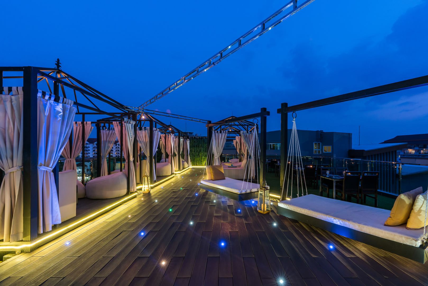 Foto - Acqua Hotel