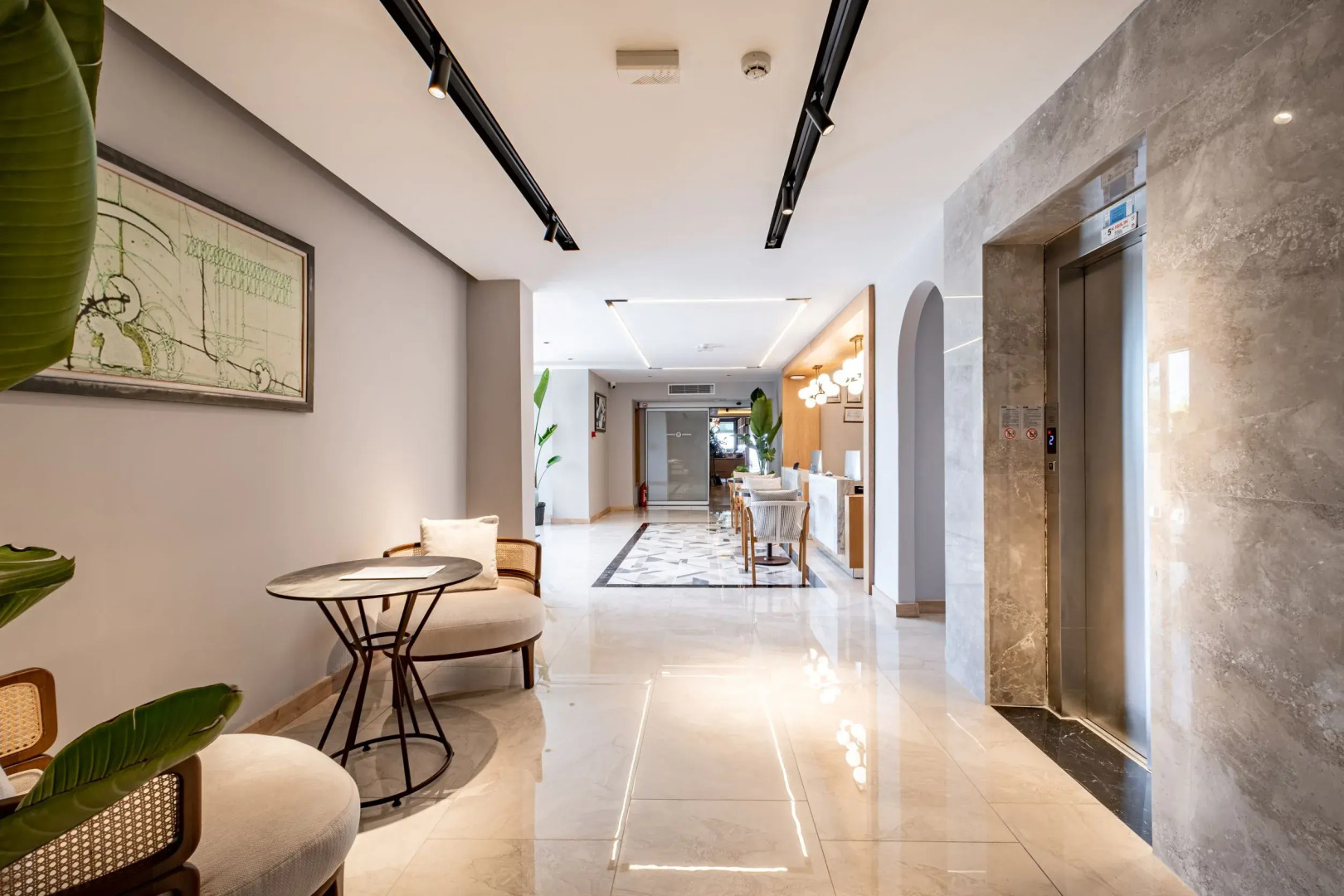 Photo - Pearly Hotel