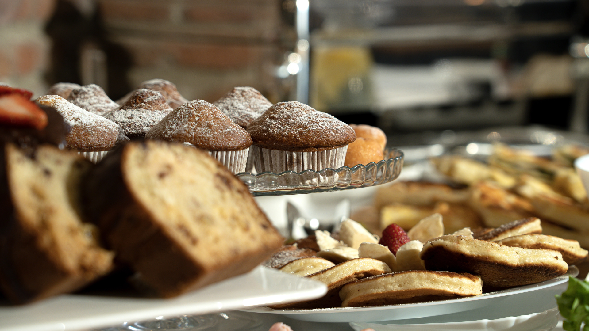 Photo - Boutique Hotel Manufactura